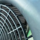 수원-0162 이미지