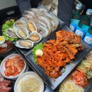 부일로469번길 이미지