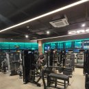 서진헬스 | 통진에서 이렇게 큰 곳은 처음, 마송헬스 제대로 다녀온 후기