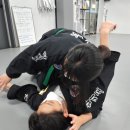 흑추관가온누리합기도, 용무도, 특공무술 이미지