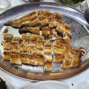 바다장어요리명가본점 이미지