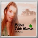 Danny Boy - Celtic Woman 이미지