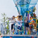 휘바핀란드위드플레이정글 이미지