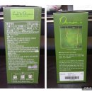 (주)우리모두행복한세상 이미지