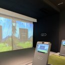 에이치에이트 골프 이미지