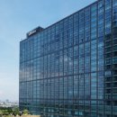 보라카이 게임존 이미지