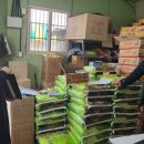 아산제약㈜ 이미지