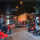 광이멀스테이풀빌라글램핑 이미지