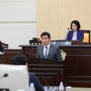 대전광역시의회_2 이미지