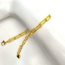 연결고리 이미지