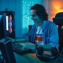 (주)디자인스트림 이미지