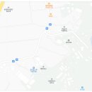 가납2리 이미지