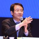 강진-11 이미지