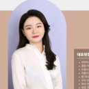 노메부띠크 네이버블로그