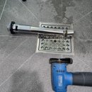 스위트캐슬 | 신월동 세면대 물마개 안 빠질때? 로얄스위트캐슬 팝업트랩 교체 시공후기