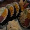 용산-이촌-290 이미지