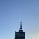 카페애펠