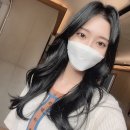 너드헤어 | 망원동 미용실 너드헤어에서 기분전환