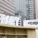 라이프러리 이미지