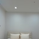 프리메오스 이미지