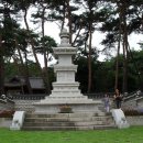 융릉ㆍ건릉 이미지