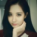 서현도자기