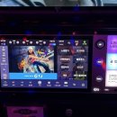 코코 코인 노래연습장 이미지