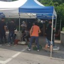 수동공판장 이미지