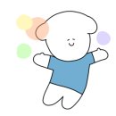 초원꽃카페 이미지