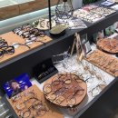 아이클래스안경 이미지