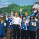 고성마을 이미지