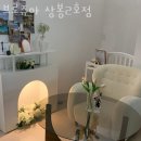 브로쥬아 이미지