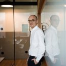 좋아하는 것을 목표로 만드는 방법 이미지