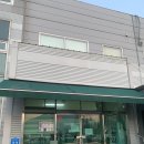 수암골프클럽 이미지