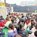 🧯바다반의 소방합동훈련🧑‍🚒 이미지