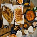 (주)동인천서비스 이미지