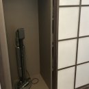 넷돌이 PC방 | [풀빌라] 영천 대구근교 고즈넉한 프라이빗 독채풀빌라 ‘ 호시가 ’