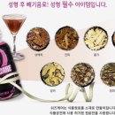쉬즈케어