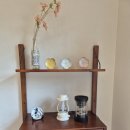 자잠림 료칸 이미지