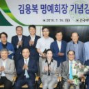 상허농장 이미지