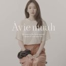 단짝쇼핑 이미지
