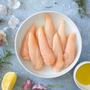 서원마트 이미지