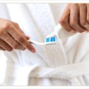 55탑플란트치과의원 이미지