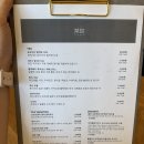 국민대학교 박물관 | [차담by 갤러리 더 스퀘어] 국민대 예쁜 한옥카페 방문 추천후기!