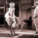 7년만의외출 이미지