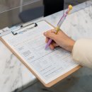 동탄주치과의원 이미지