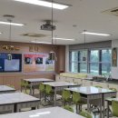 오목초등학교 이미지