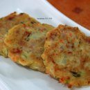 송림식당 이미지