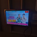 강남술마시는노래방