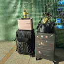 ㈜두바이항공투어 | [유럽여행] 에미레이트 항공 레이오버 | 두바이 시티투어 | 두바이여행